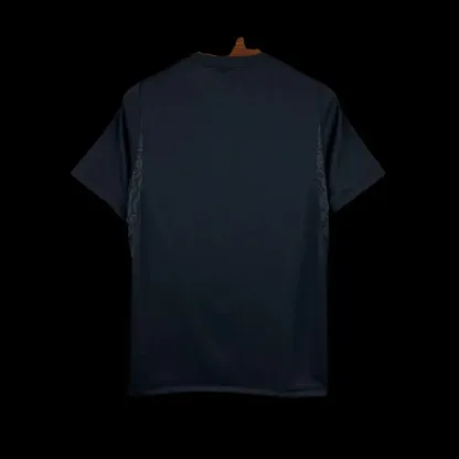 MAILLOT NORVÈGE EXTÉRIEUR COUPE DU MONDE 2026
