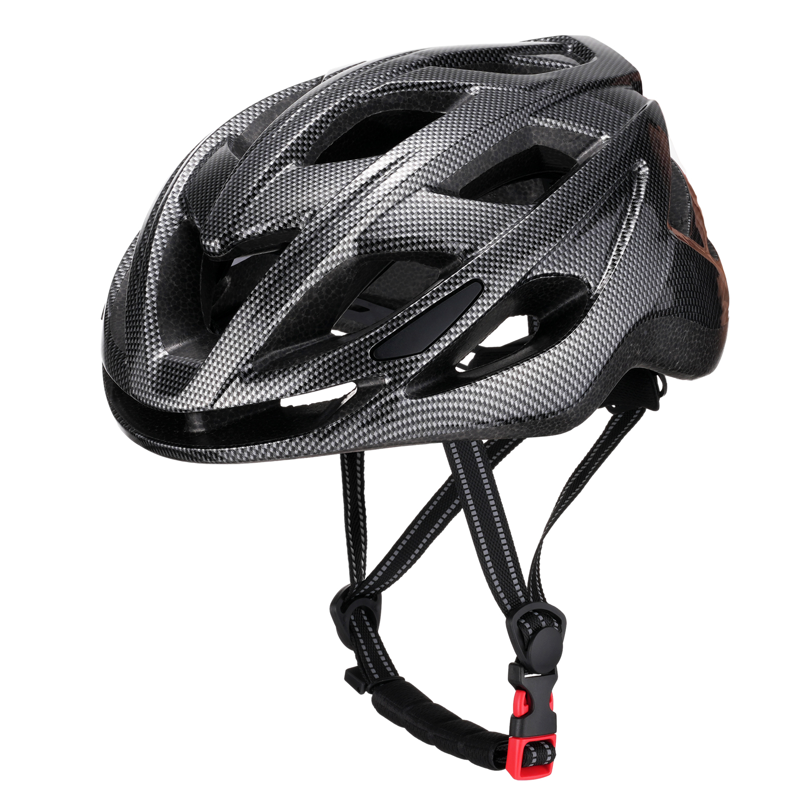 Helmet for Ebike