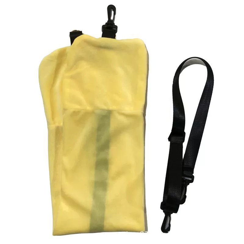 🏆Flash Sale⚡ 50K+ SOLD!💥Stuffable Travel Neck Pillow（Buy 1 get 1 free）