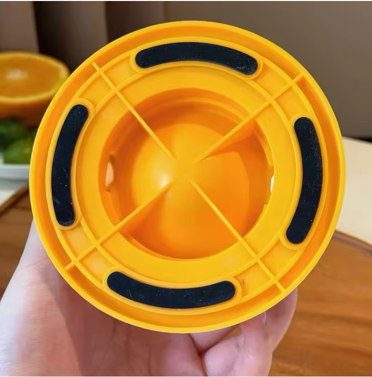 ornivin™ Pro 2.0 | Slow Feeder Licking Ball for Dogs & Cats (No Mess)🐾