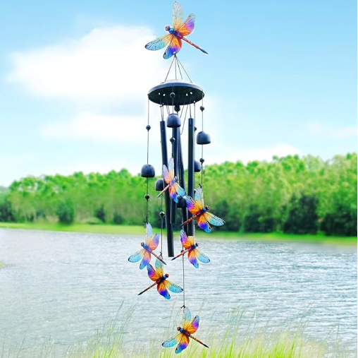 Whispers of the Wind, Art of the Hummingbird 🕊️