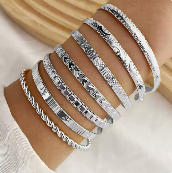 ✨ Ornivin: Where Luxury Meets Everyday Elegance ✨