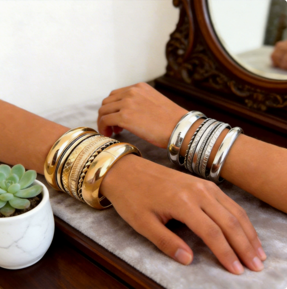 ✨ Ornivin: Where Luxury Meets Everyday Elegance ✨