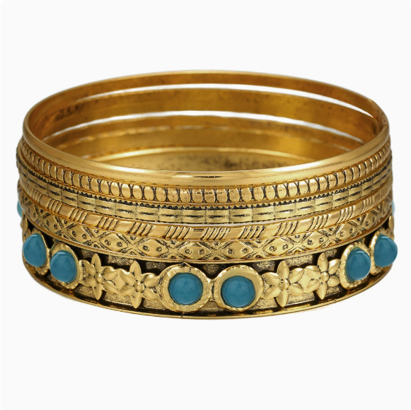 ✨ Ornivin: Where Luxury Meets Everyday Elegance ✨