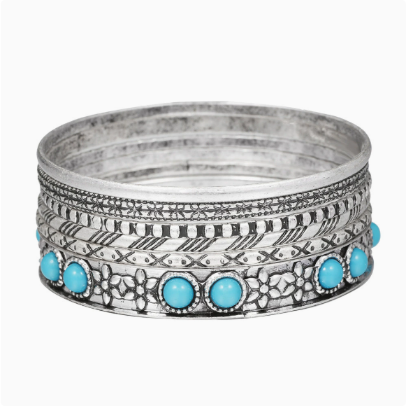 ✨ Ornivin: Where Luxury Meets Everyday Elegance ✨