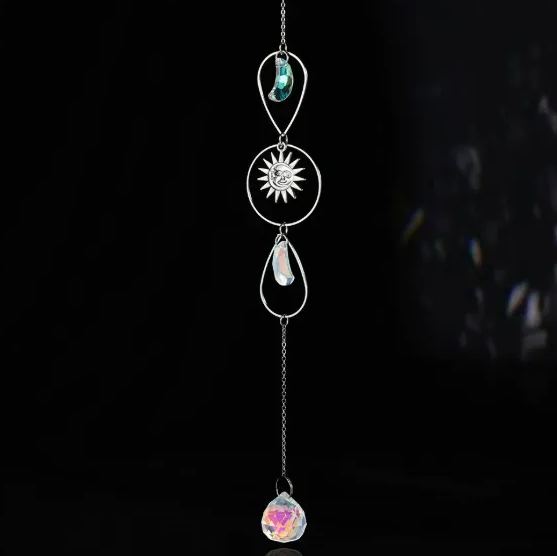 [Copy]Enchanted Toadstool Luminaires 🍄💡