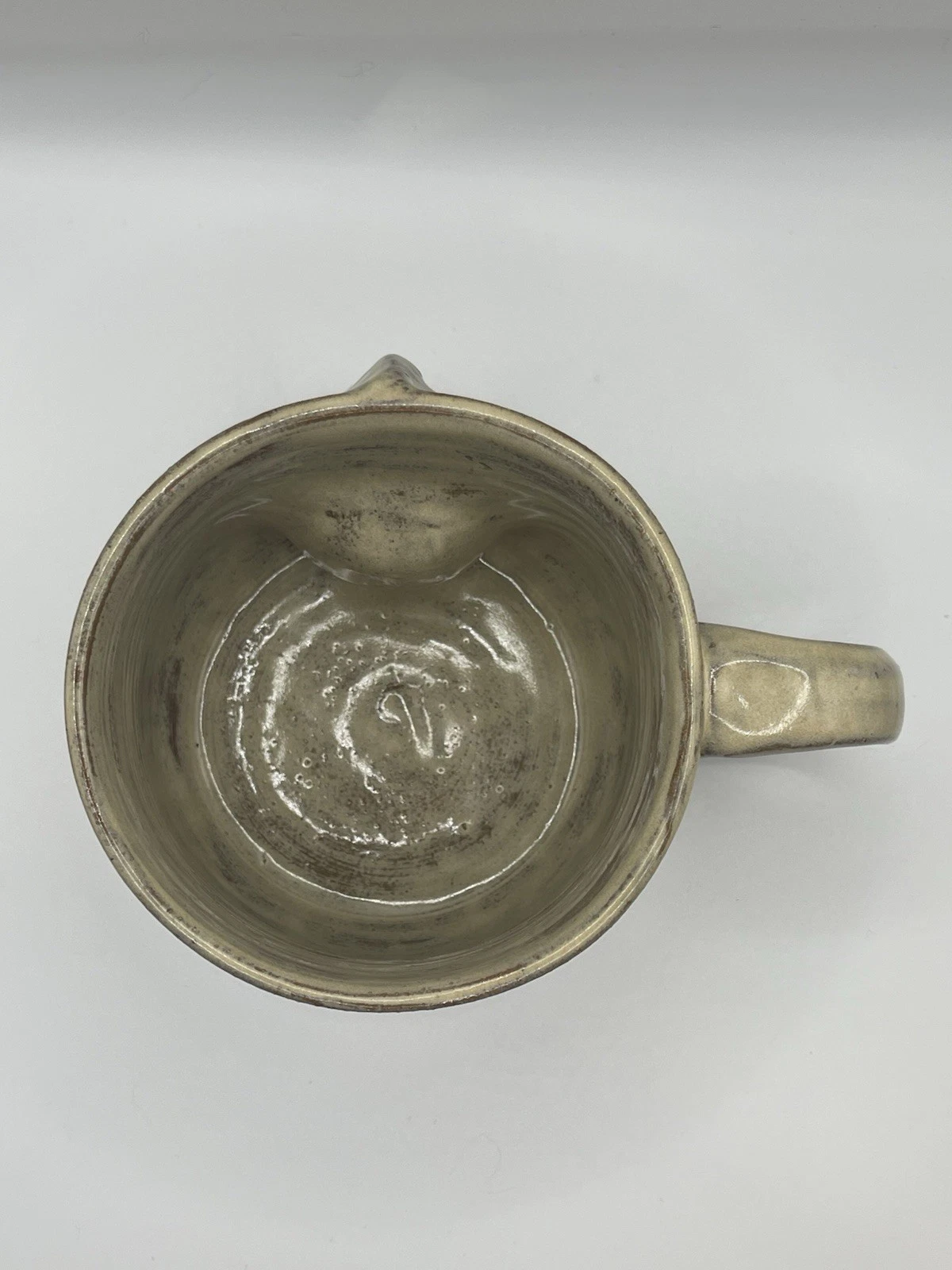 Shaking Tongue Classic Cup | Sip with personality, decorate with joy 😜☕