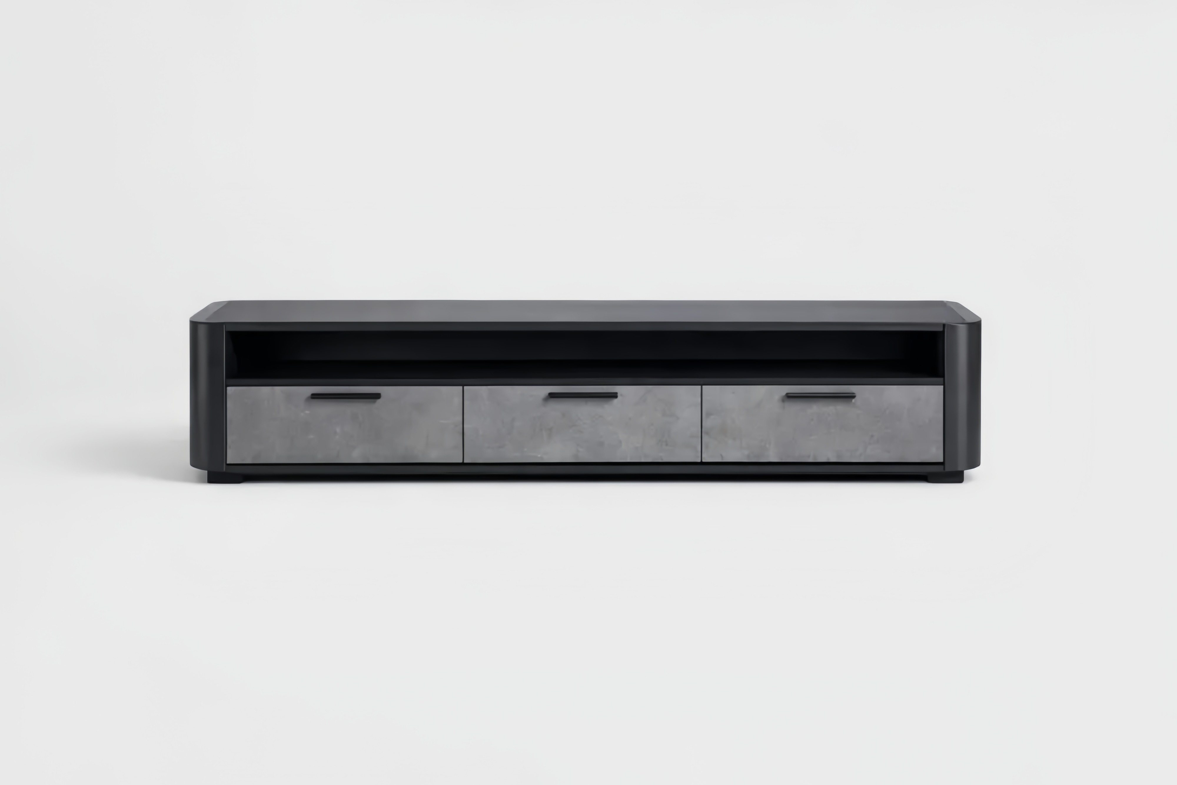 Mobile TV e centri di intrattenimento