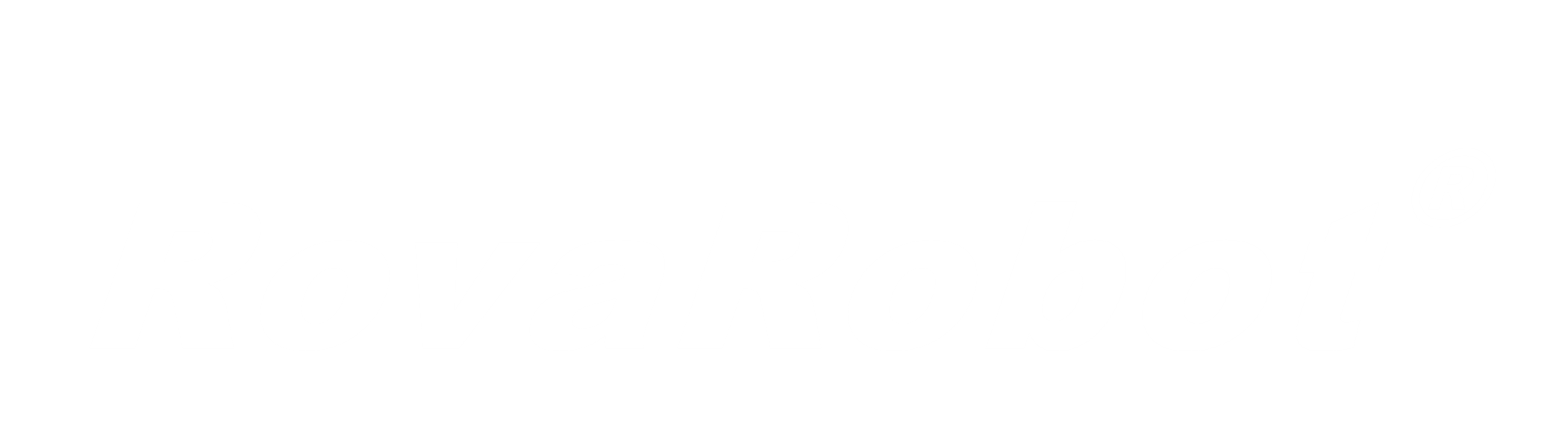 RovaRobot