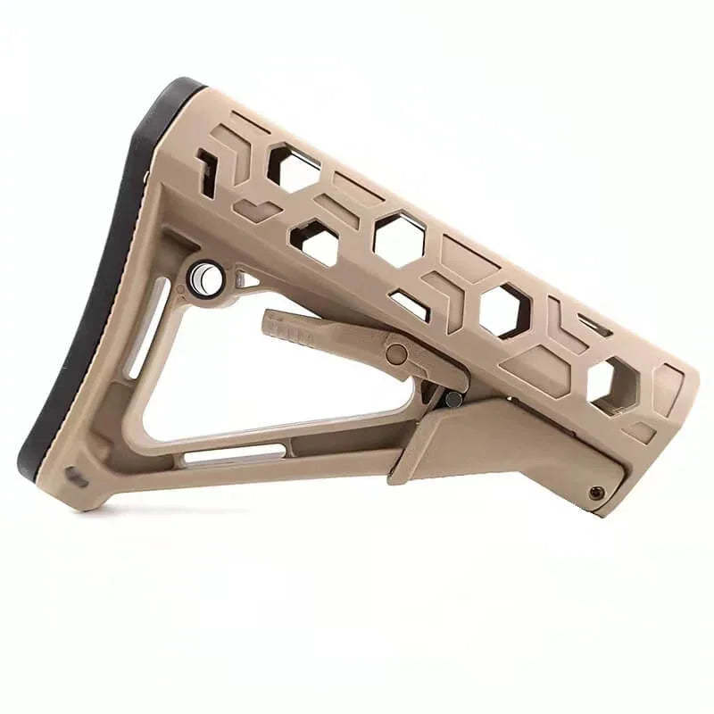 Stock For Gel Blaster Toy Gun LKCJ