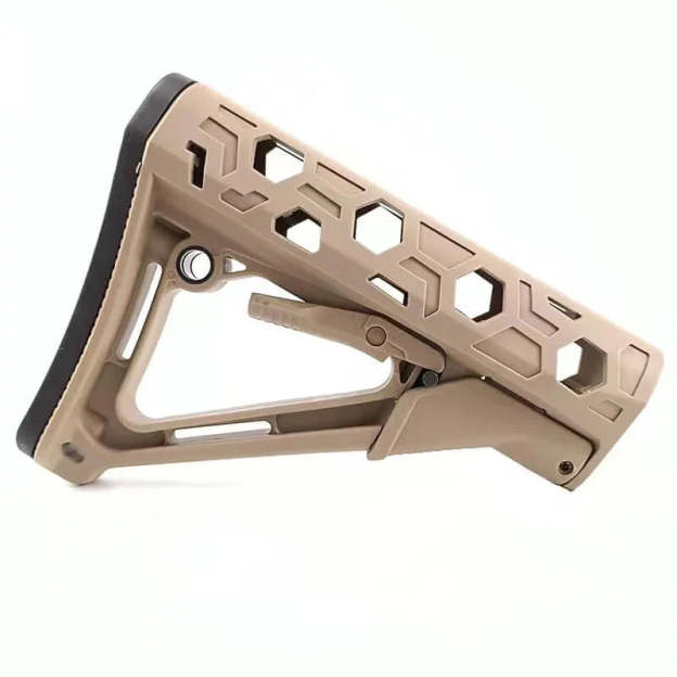 Stock For Gel Blaster Toy Gun LKCJ