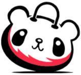 Here is a link to the supplemental fee 2 LKCJ