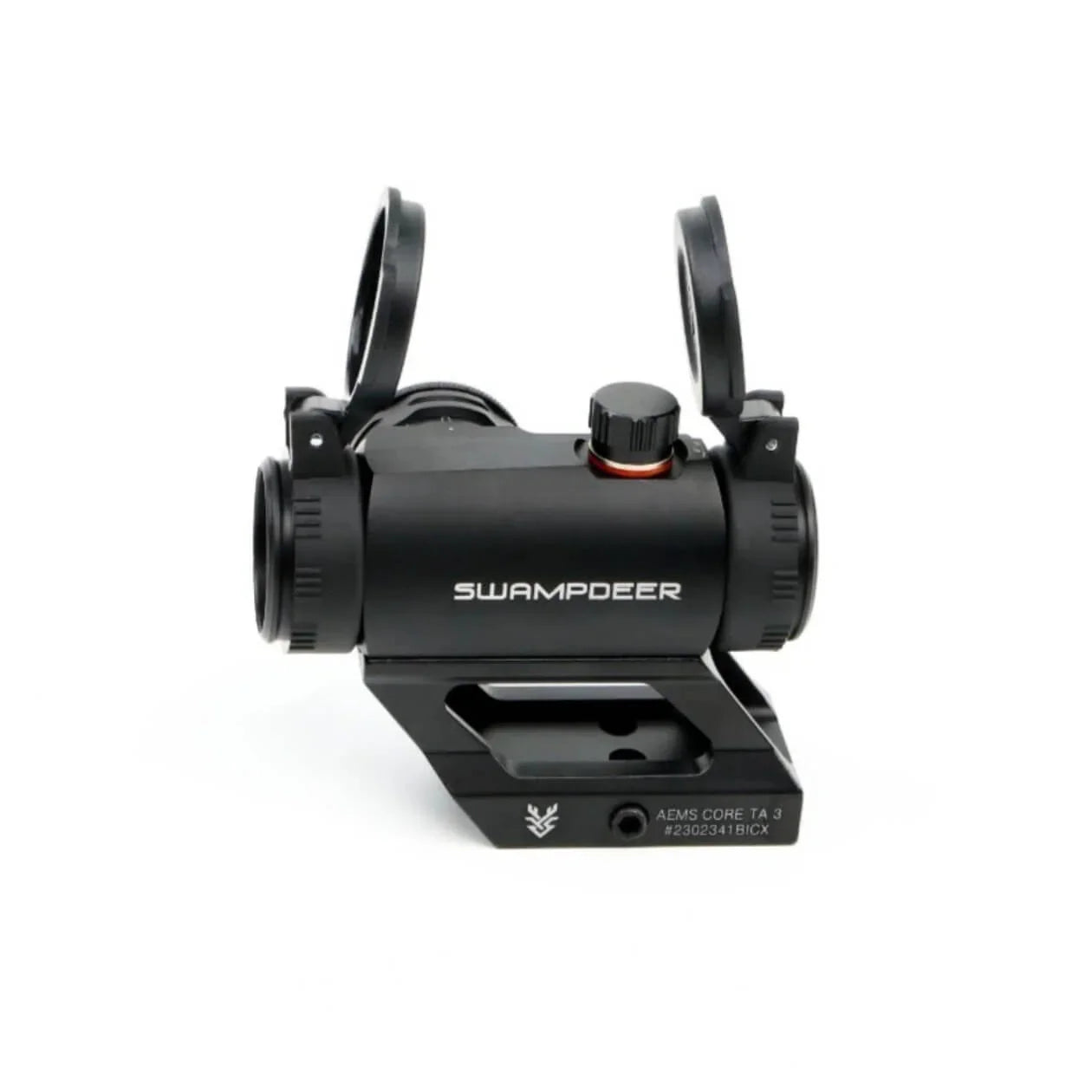 New Multi-Scope All-metal Design For Toy Guns LKCJ