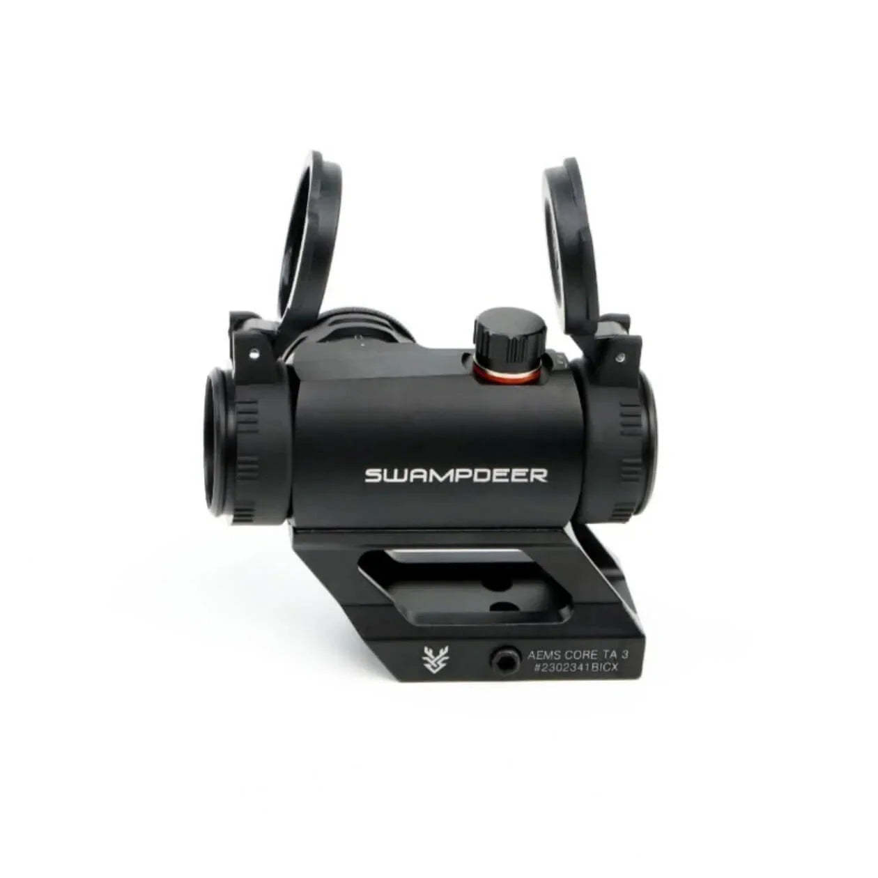 New Multi-Scope All-metal Design For Toy Guns LKCJ