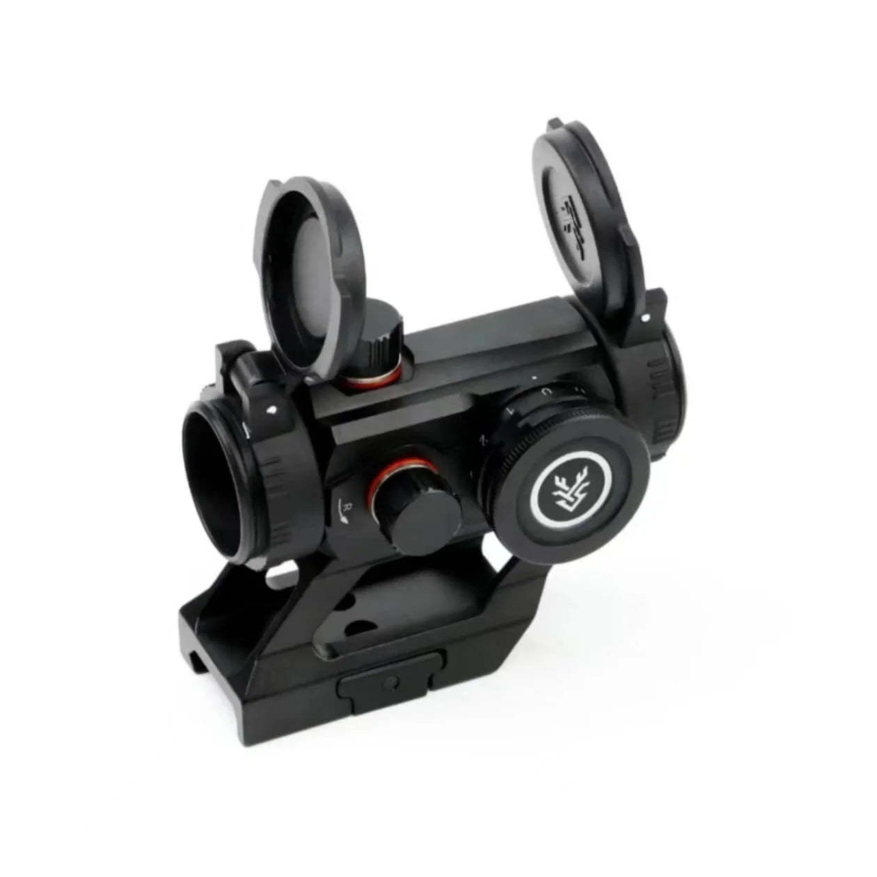 New Multi-Scope All-metal Design For Toy Guns LKCJ