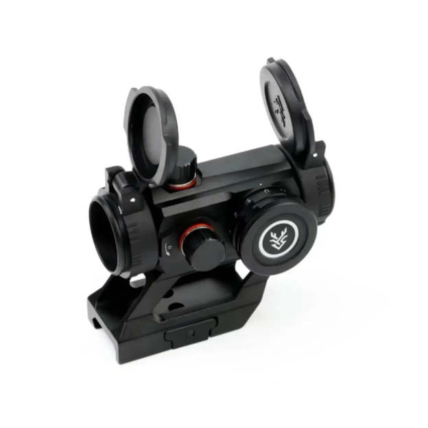 New Multi-Scope All-metal Design For Toy Guns LKCJ
