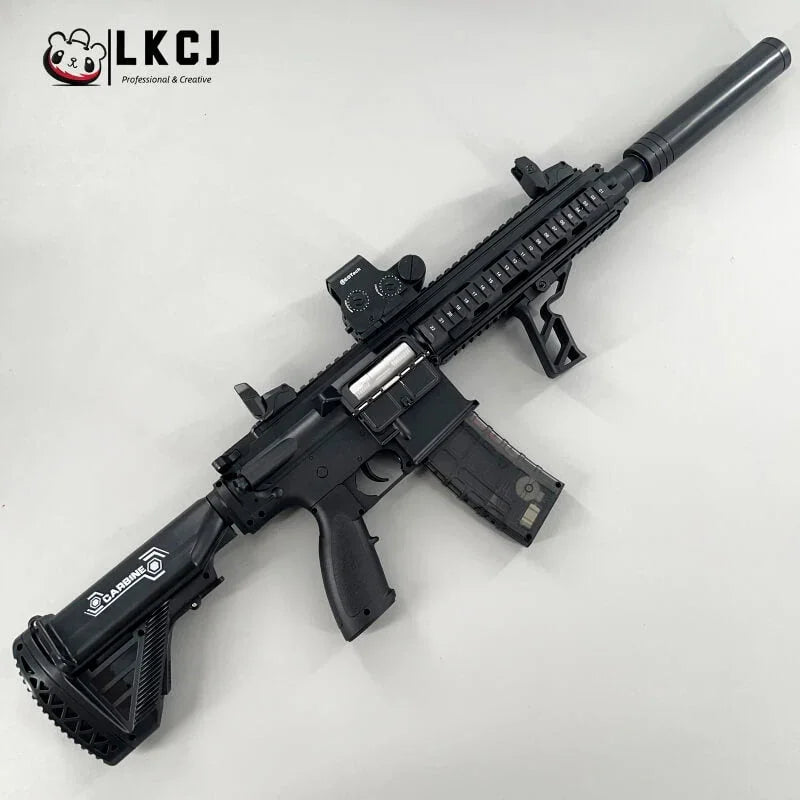 初期LGB 新品未使用 CAMO タンクトップ&大判ストール ルグランブルー 楽天市場】ルグランブルーの通販
