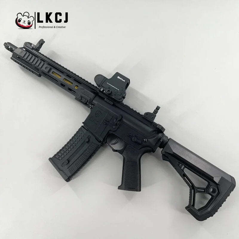 F4 Defense Gel Blaster LKCJ