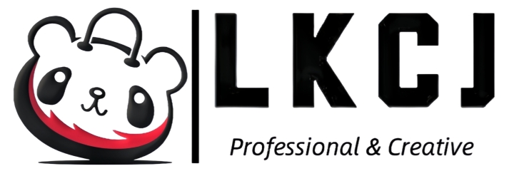 LKCJ Coupons and Promo Code