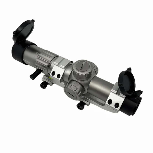 New Multi-Scope All-metal Design For Toy Guns LKCJ