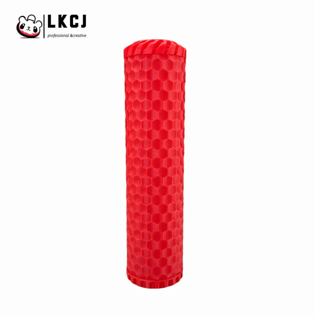 3D Printed Smoke Silencer Shells to Fit Our Store's Smoke Silencers LKCJ