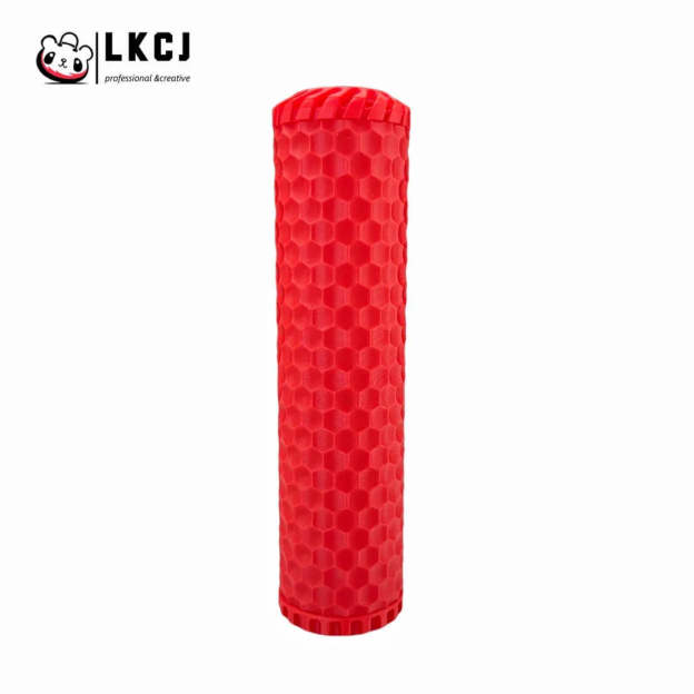 3D Printed Smoke Silencer Shells to Fit Our Store's Smoke Silencers LKCJ