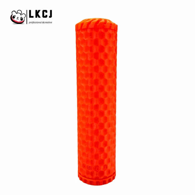 3D Printed Smoke Silencer Shells to Fit Our Store's Smoke Silencers LKCJ