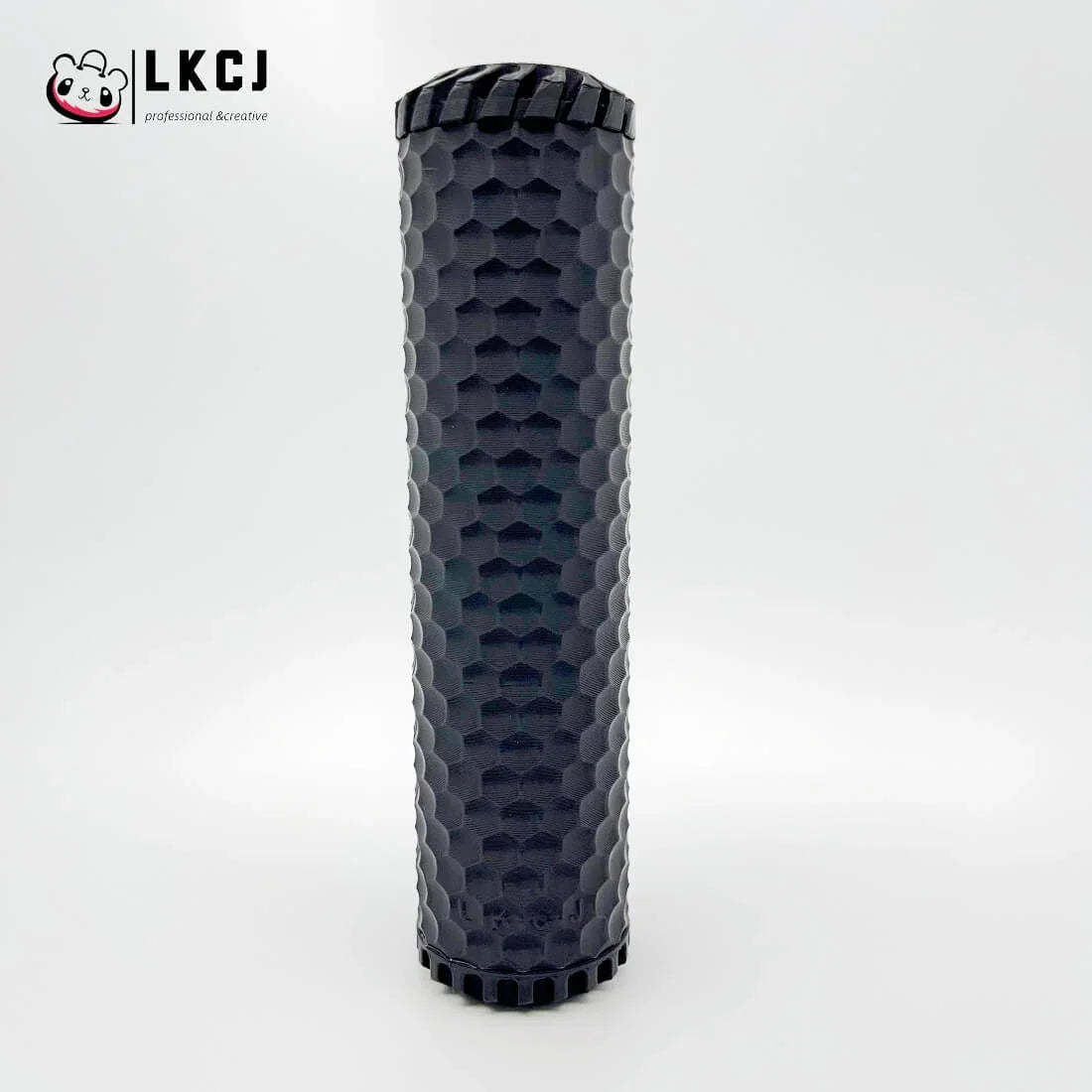 3D Printed Smoke Silencer Shells to Fit Our Store's Smoke Silencers LKCJ