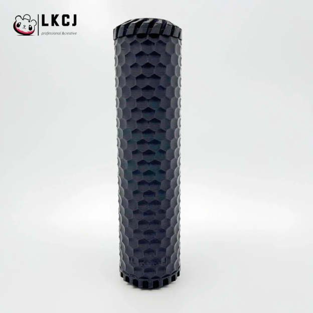 3D Printed Smoke Silencer Shells to Fit Our Store's Smoke Silencers LKCJ