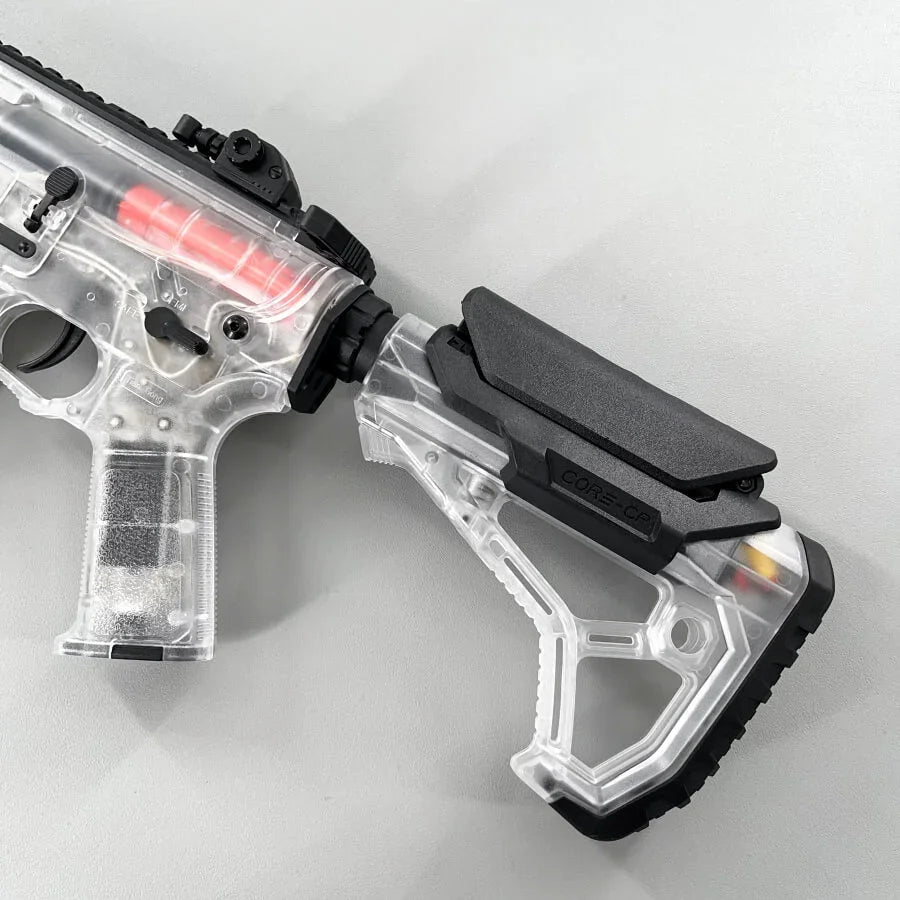 F4 Defense Gel Blaster LKCJ
