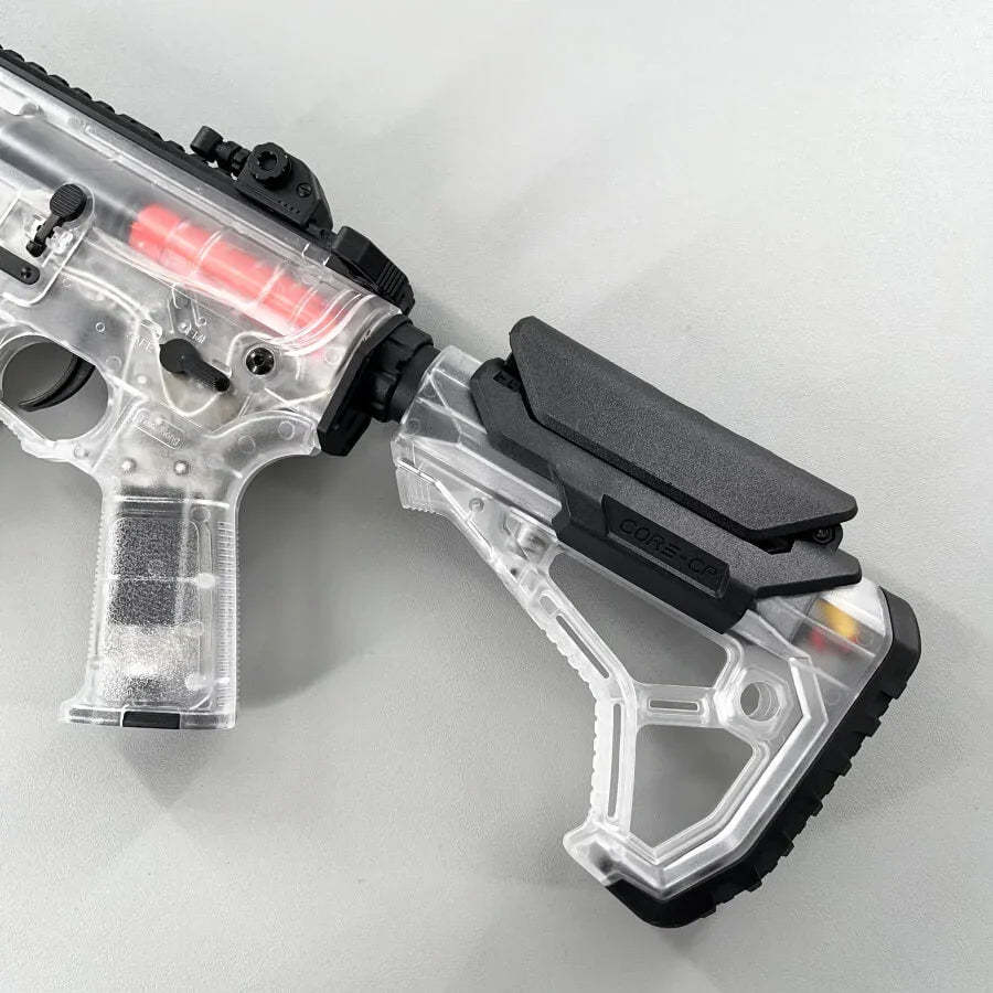 F4 Defense Gel Blaster LKCJ