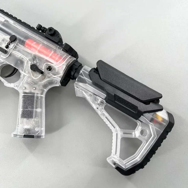 F4 Defense Gel Blaster LKCJ