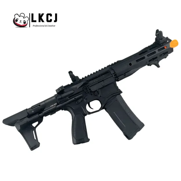 SLR 6.0 Modernization Kit Gel Blaster