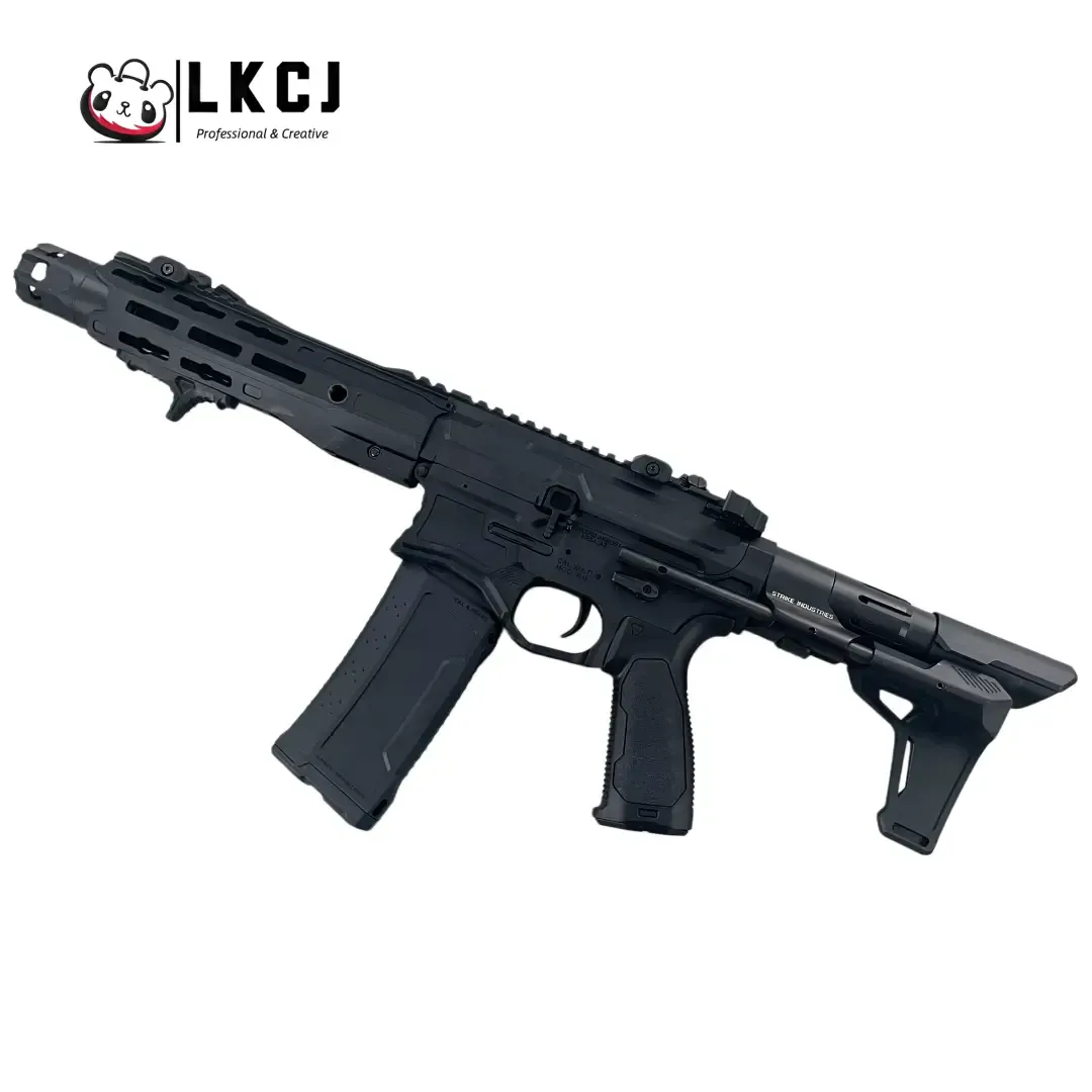 SLR 6.0 Modernization Kit Gel Blaster