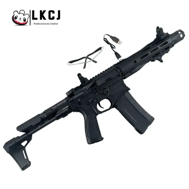 SLR 6.0 Modernization Kit Gel Blaster