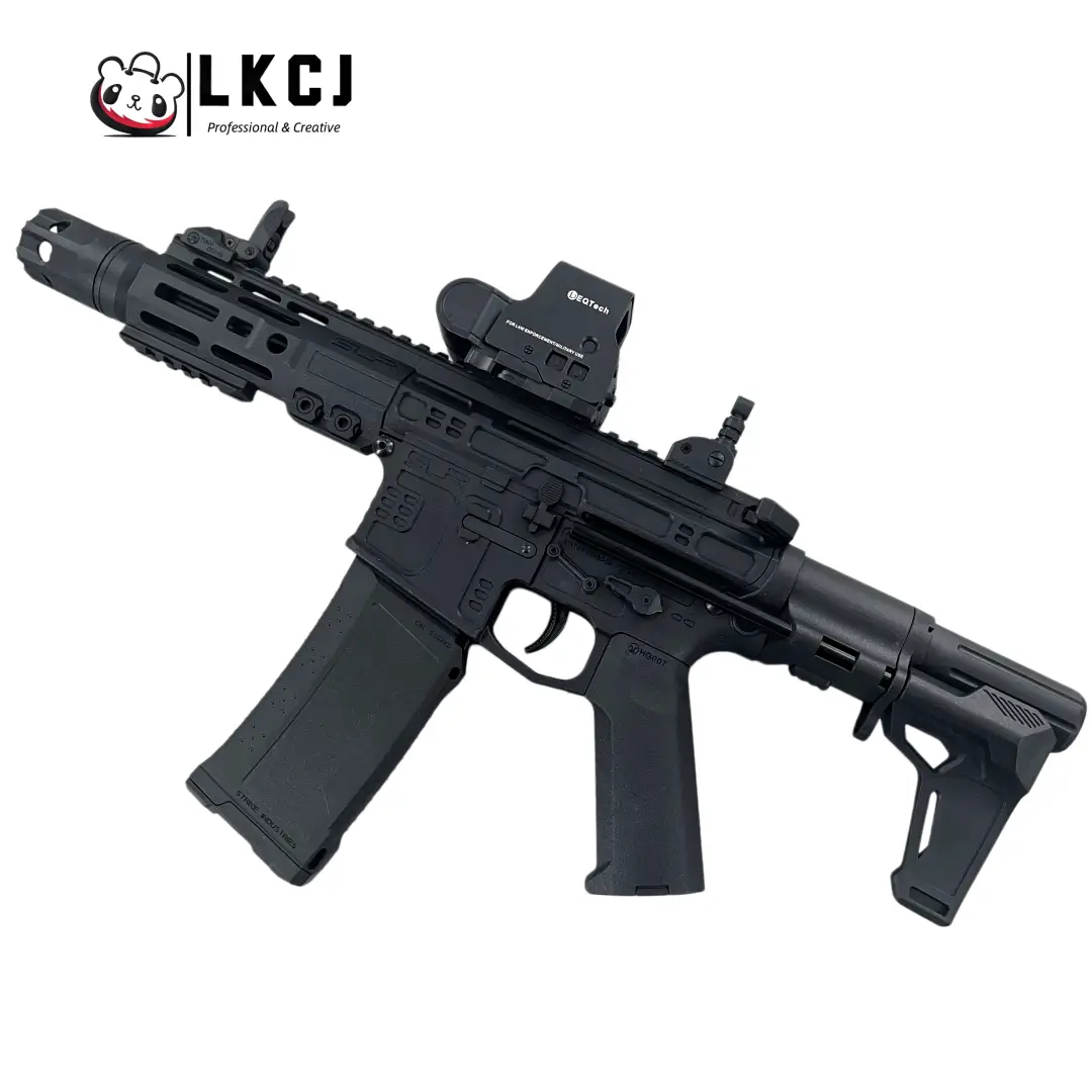 SLR 6.0 Modernization Kit Gel Blaster