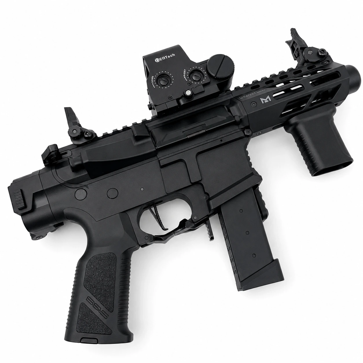 ARP9 3.0 Gel Blaster