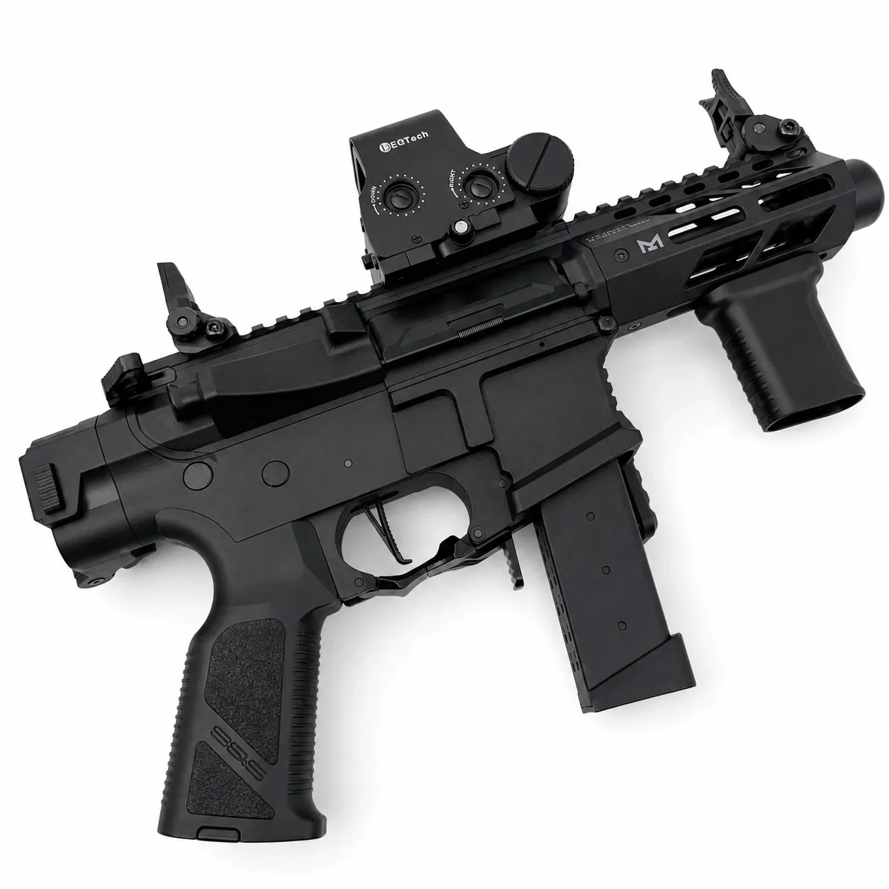 ARP9 3.0 Gel Blaster