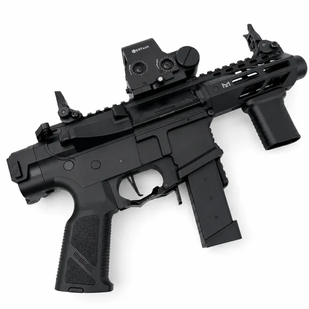 ARP9 3.0 Gel Blaster