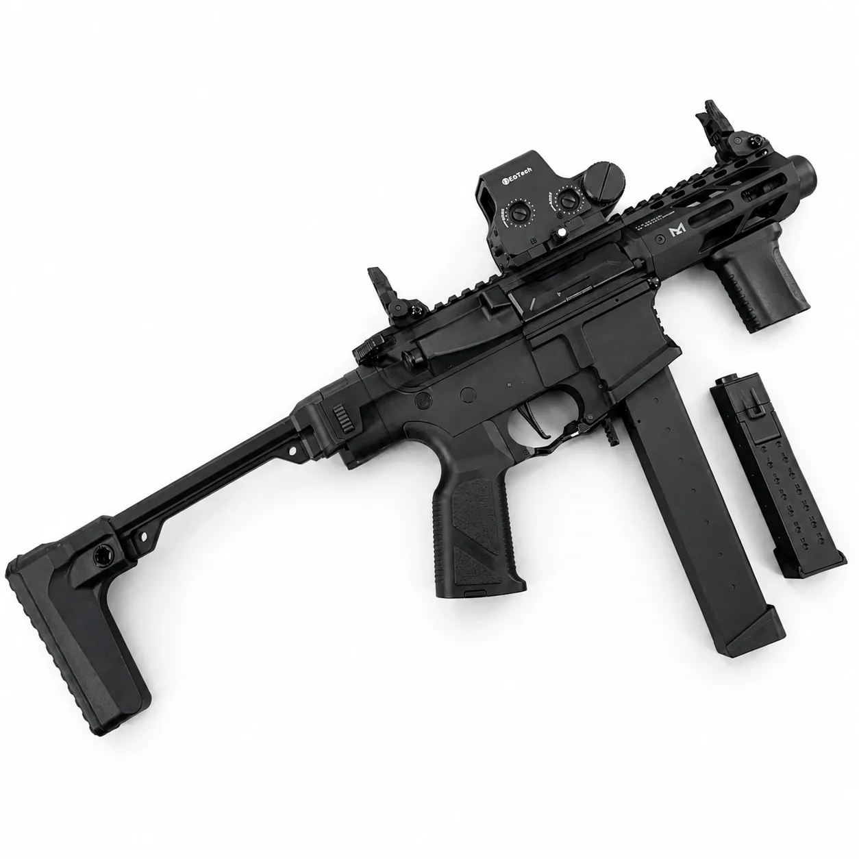 ARP9 3.0 Gel Blaster