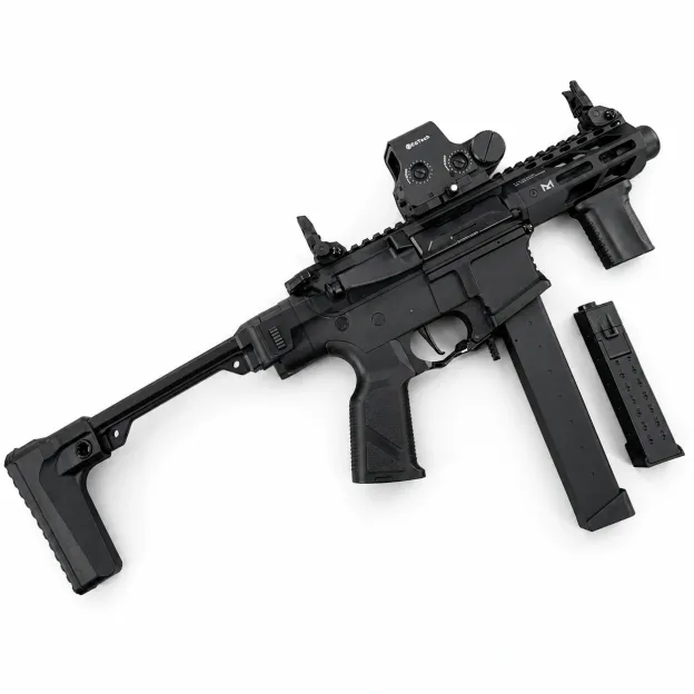 ARP9 3.0 Gel Blaster