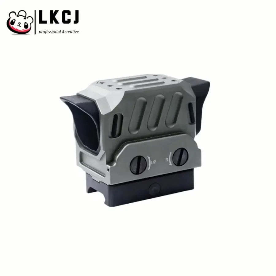 EGI Red Dot Sight LKCJ