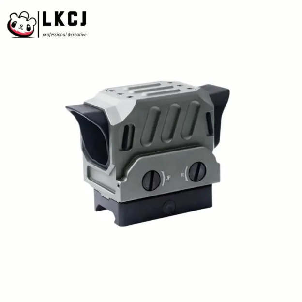 EGI Red Dot Sight LKCJ
