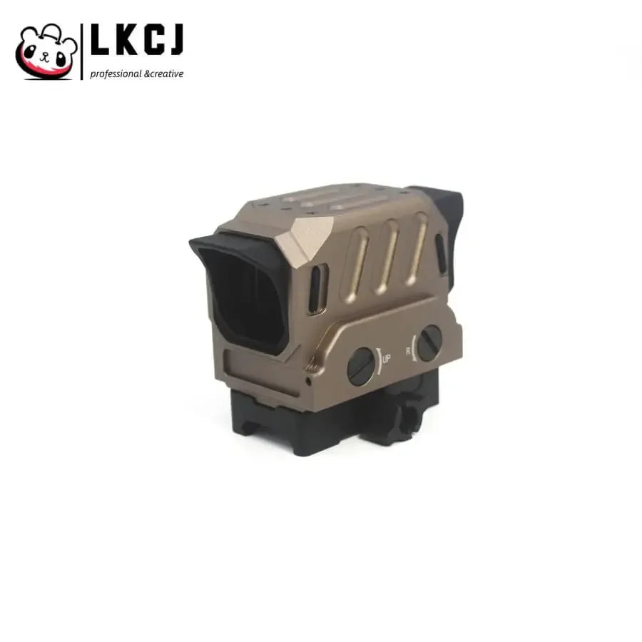 EGI Red Dot Sight-LKCJ