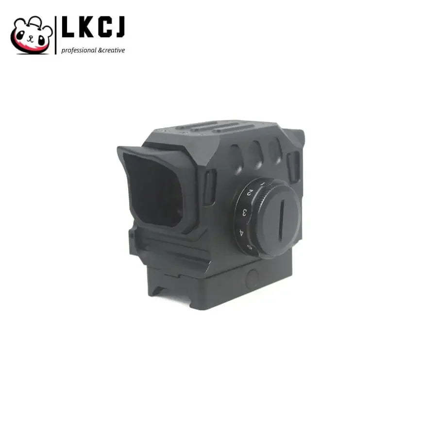 EGI Red Dot Sight LKCJ