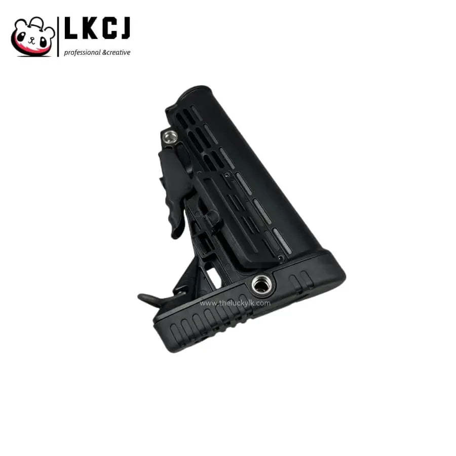 Gel Blaster Stock LKCJ