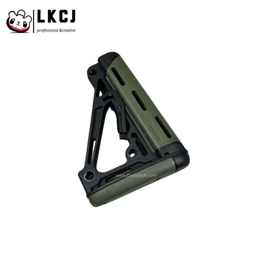 Gel Blaster Stock LKCJ