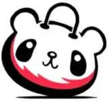 Here is a link to the supplemental fee LKCJ