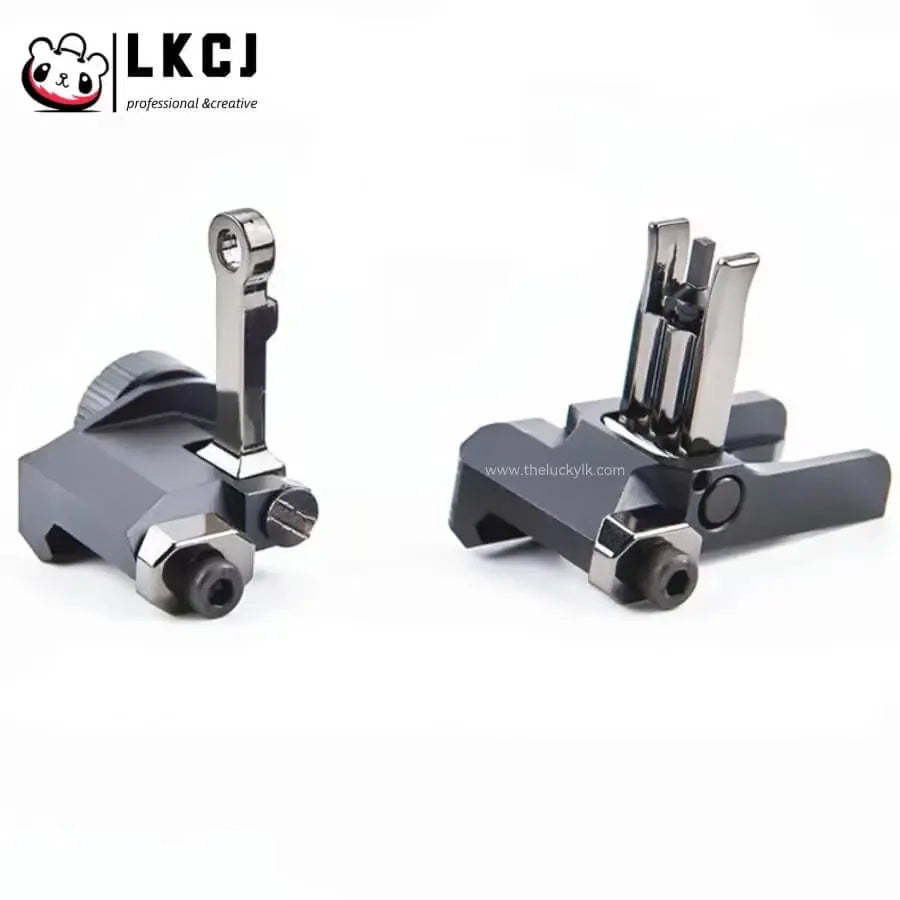 Metal Mechanical Sights LKCJ