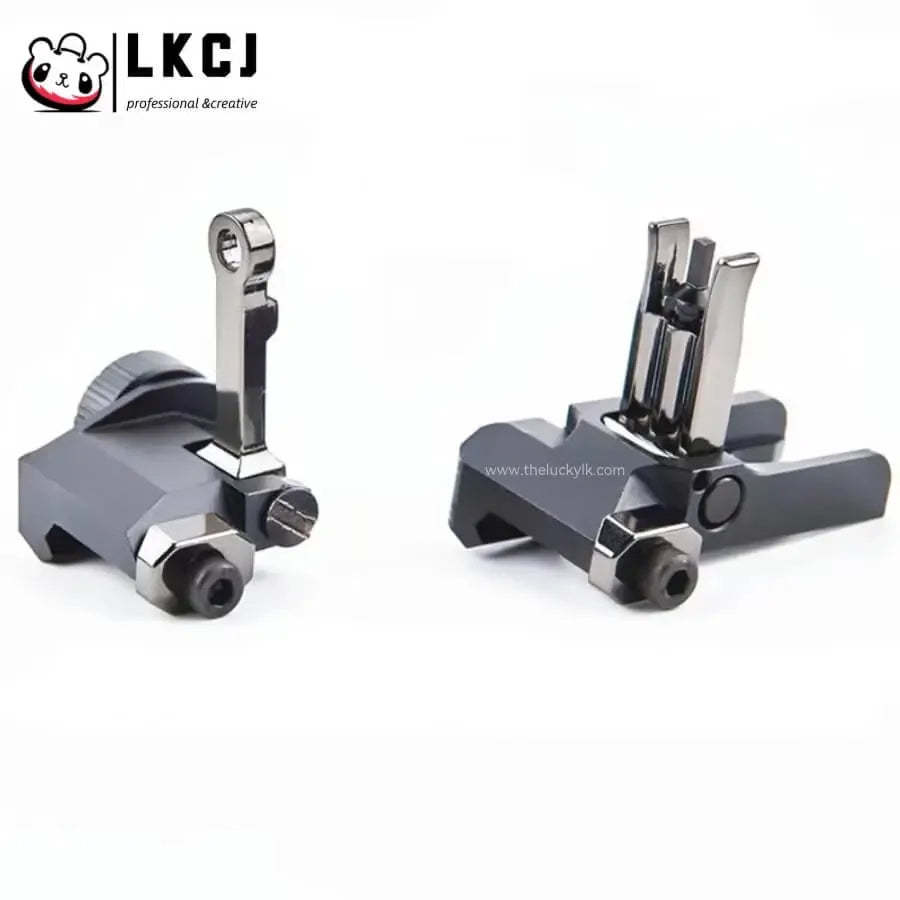 Metal Mechanical Sights LKCJ